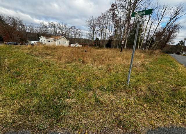 Property at 44 Laurel Trl, Wurtsboro, NY 12790
