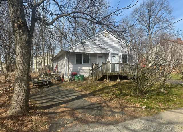 Property at 143 Bethune Blvd, Spring Valley, NY 10977, 2 beds, 2 baths