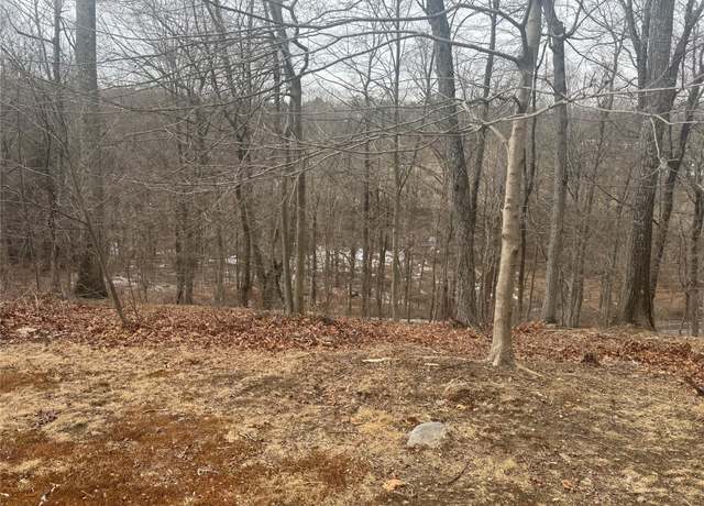 Property at 800 Sleepy Hollow Rd, Briarcliff Manor, NY 10510