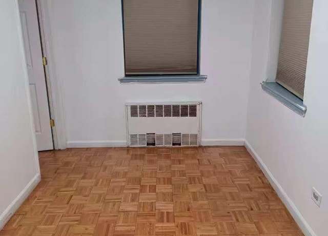 Property at 9431 60th Ave Unit 1G, Elmhurst, NY 11373, 2 beds, 1 bath