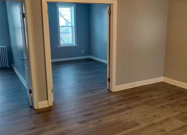 Property at 41-43 49 Street, Sunnyside, NY 11104, 12 beds, 6 baths