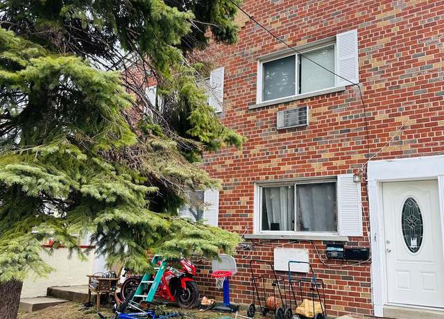 Property at 206 Balcom Ave #208, Bronx, NY 10465, 4 beds, 4 baths