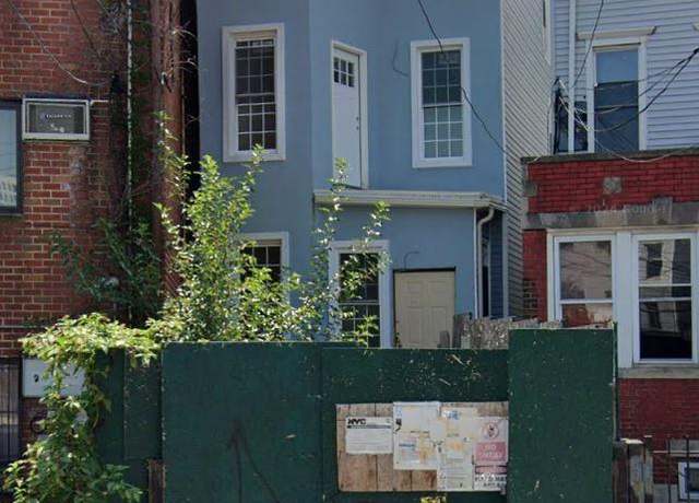 Property at 1142 Welling Ct, Astoria, NY 11102, 3 beds, 2.5 baths