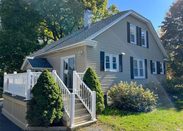 For Sale Hudson Ny