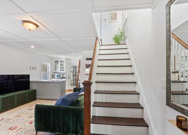 Property at 537 First St, Mamaroneck, NY 10543, 2 beds, 1 bath