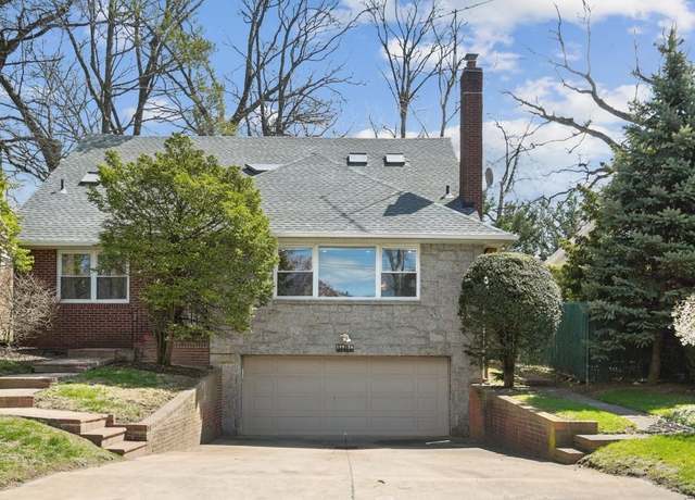 Property at 199-18 Epsom Crse, Holliswood, NY 11423, 5 beds, 3.5 baths