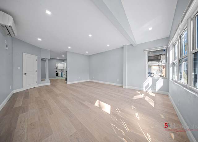 Property at 80-81 88th Ave, Woodhaven, NY 11421, 3 beds, 3.5 baths