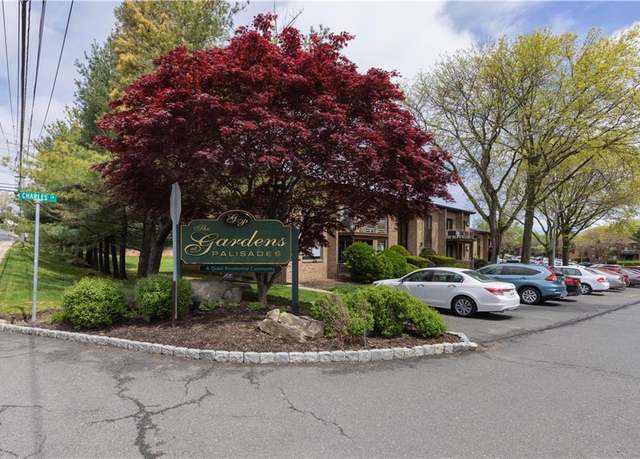 Property at 5 Charles Ln Unit 2C, Pomona, NY 10970, 1 bed, 1 bath