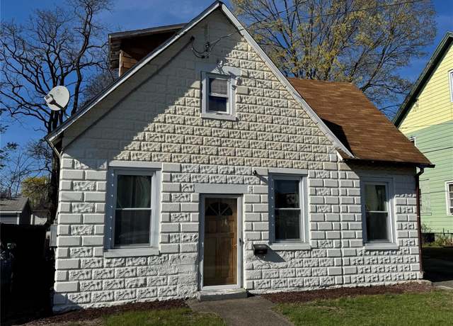 Property at 23 Shufeldt St, Kingston, NY 12401, 4 beds, 2 baths