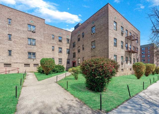 Property at 147-11 79 Ave Unit 1N, Flushing, NY 11367, 1 bed, 1 bath