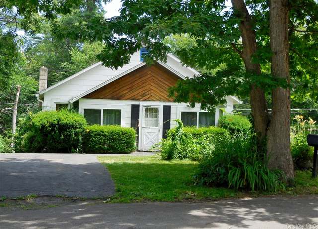Property at 82 Turkey Hill Rd, Call Listing Agent, NY 12446, 3 beds, 2.5 baths