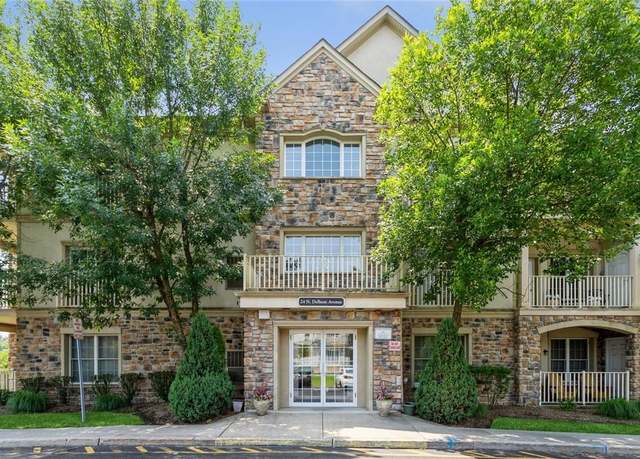 Property at 24 N De Baun Ave N #102, Suffern, NY 10901, 2 beds, 2 baths