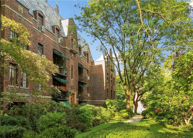 Property at 20 N Broadway Unit L155, White Plains, NY 10601, 1 bath