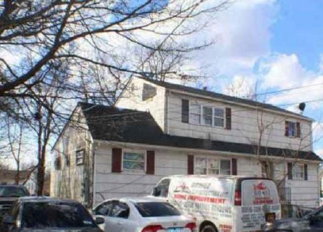 Property at 26 White St, Spring Valley, NY 10977, 5 beds, 3 baths