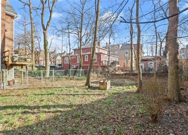 Property at 6137 Tyndall Ave, Bronx, NY 10471
