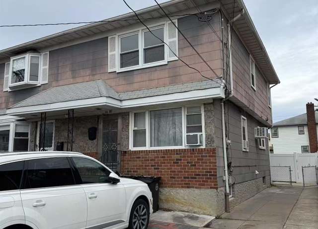 Property at 46-35 Union St, Flushing, NY 11355, 4 beds, 2 baths