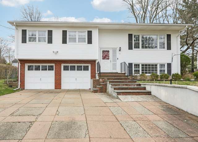 Property at 32 Harmony Rd, Spring Valley, NY 10977, 3 beds, 2 baths