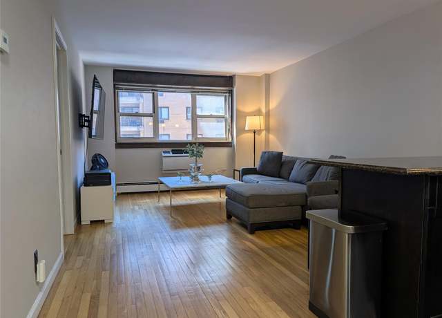 Property at 80 E Hartsdale Ave #311, Hartsdale, NY 10530, 1 bed, 1 bath