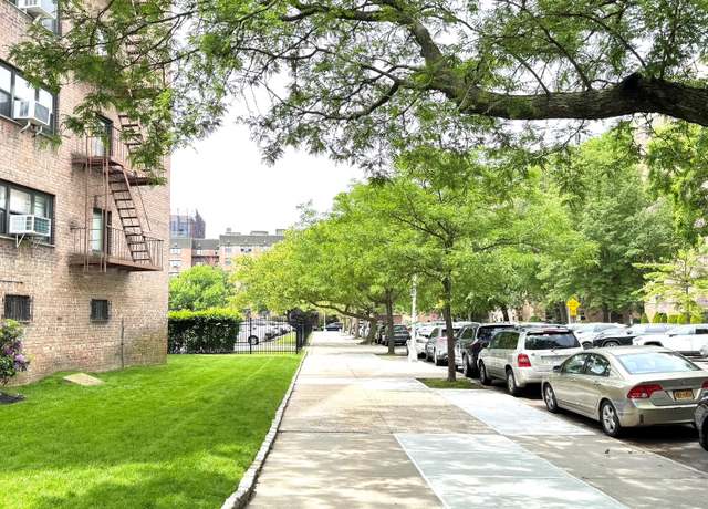 Property at 31-50 140th St Unit 1L, Flushing, NY 11354, 1 bed, 1 bath