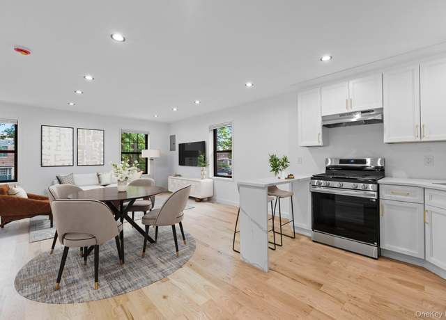 Property at 21837 Spencer Ave, Queens Village, NY 11427, 4 beds, 3.5 baths