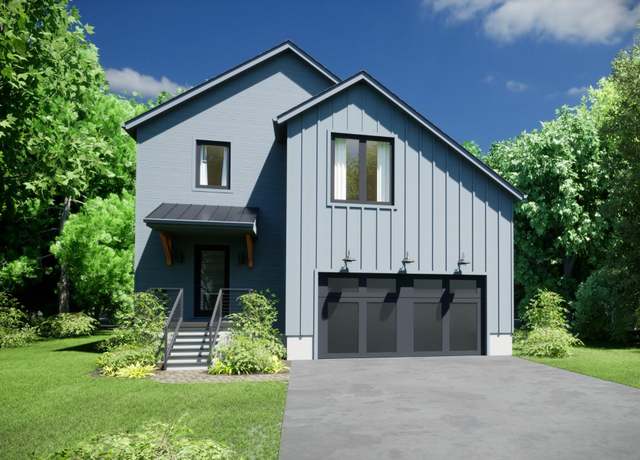 Property at 27 Poplar St, Elmsford, NY 10523, 4 beds, 2.5 baths