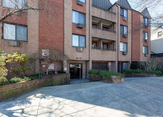 Property at 66-70 79th St Unit 1C, Middle Village, NY 11379, 2 beds, 2 baths