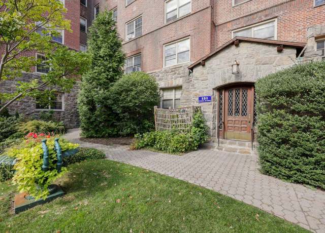 Property at 151 Centre Ave Unit 1B, New Rochelle, NY 10805, 1 bed, 1 bath