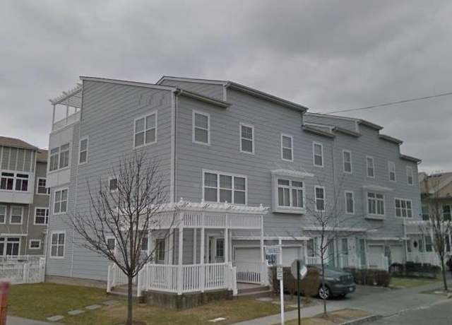Property at 205 Beach Breeze Pl, Arverne, NY 11692, 5 beds, 4 baths