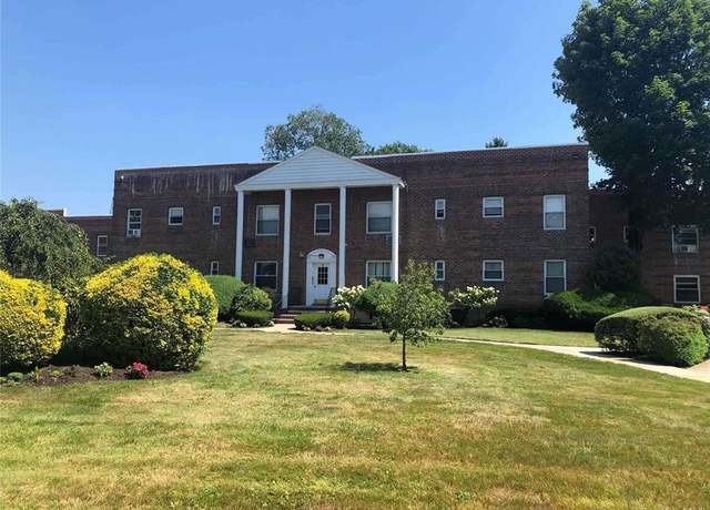 Property at 285 Central Ave Unit B4, Lawrence, NY 11559, 1 bed, 1 bath