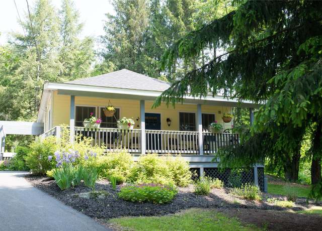 Property at 9 Gale Rd, Mongaup Valley, NY 12762, 2 beds, 1.5 baths