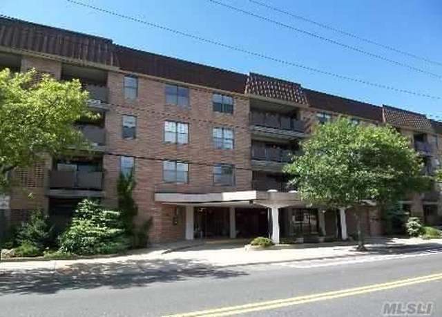Property at 360 Central Ave #217, Lawrence, NY 11559, 1 bed, 1 bath