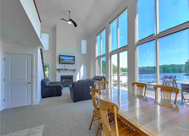 Property at 29 Washington Lake Rd, Yulan, NY 12528, 4 beds, 4 baths