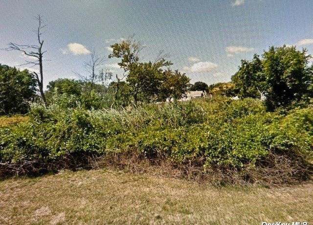 Property at 100 Austin, Copiague, NY 11726