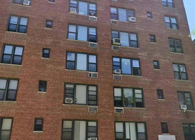 Property at 83-30 Vietor Ave #414, Elmhurst, NY 11373, 1 bed, 1 bath