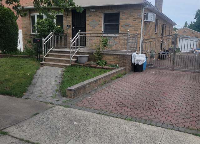 Property at 157-27 23rd Ave, Whitestone, NY 11357, 3 beds, 2 baths