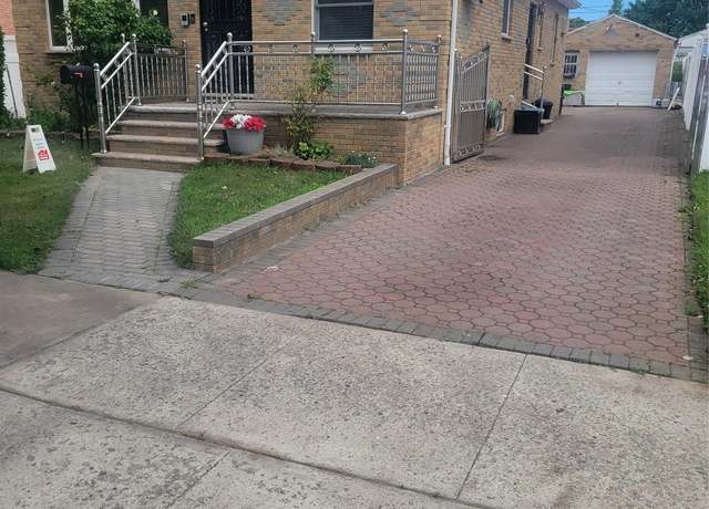 Property at 157-27 23rd Ave, Whitestone, NY 11357, 3 beds, 2 baths
