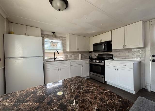Property at 150 Main St #57, Islip, NY 11751, 2 beds, 1 bath
