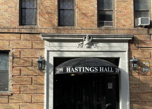 Property at 2199 Holland Ave Unit 3E, Bronx, NY 10462, 3 beds, 1 bath