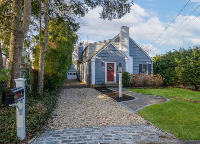 Property at 28 Bay Drive East, Huntington, NY 11743, 3 beds, 2 baths