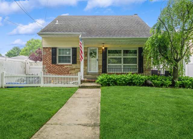 Property at 2482 Soper Ave, Baldwin, NY 11510, 3 beds, 1 bath