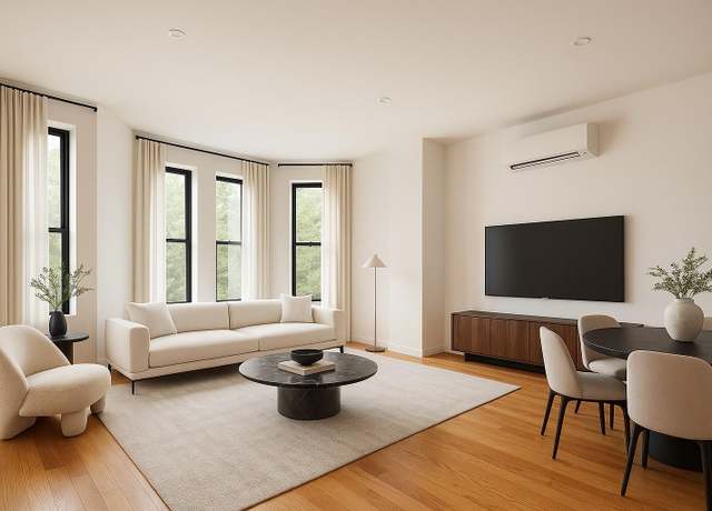 Property at 21 Essex St, Brooklyn, NY 11208, 6 beds, 5 baths