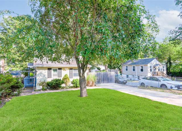 Property at 7 Floyd Bennett Dr, Sound Beach, NY 11789, 2 beds, 1 bath