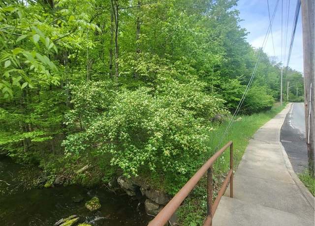 Property at *** Mountaindale Rd, Fallsburg, NY 12733