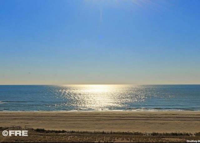 Property at 129 Beach 118 St Unit 6F, Rockaway Park, NY 11694, 1 bath