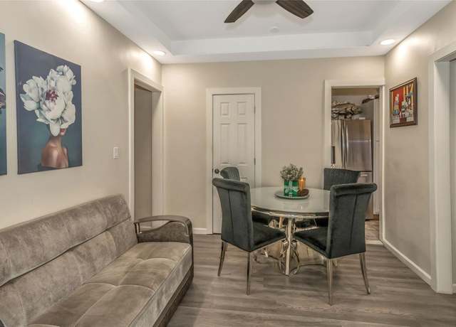 Property at 1383 Plimpton Ave Unit 5B, Bronx, NY 10452, 2 beds, 1 bath
