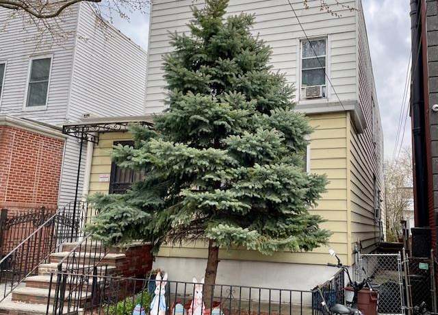 Property at 59-32 57 Rd, Maspeth, NY 11378