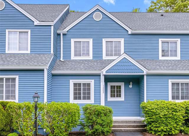 Property at 1202 Farmdale Rd, Brewster, NY 10509, 2 beds, 2.5 baths