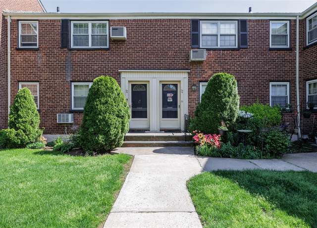 Property at 69-36 213th St Unit B, Oakland Gardens, NY 11364, 1 bed, 1 bath