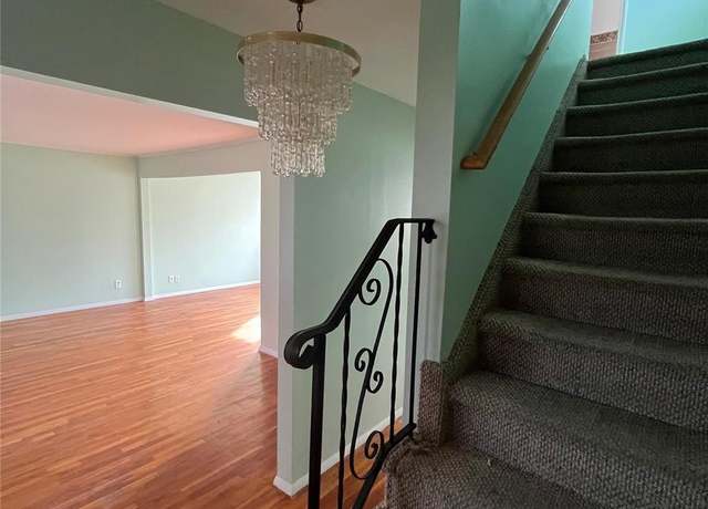 Property at 110-40 176 St, Jamaica, NY 11433, 3 beds, 2 baths