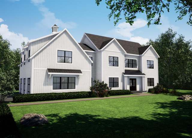 Property at 51 Estate Dr, Pawling, NY 12564, 5 beds, 3.5 baths